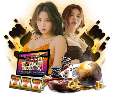 sandth Casino รูปภาพแบนเนอร์