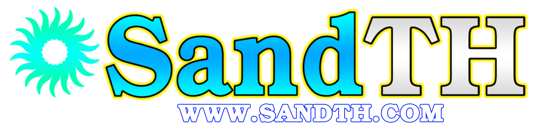 sandth